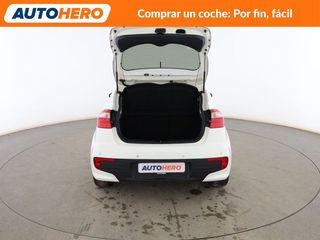Kia Rio 1.2 X-Tech