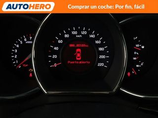 Kia Rio 1.2 X-Tech