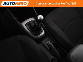 Kia Rio 1.2 X-Tech