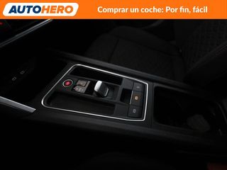 Seat Leon 1.5 eTSI ACT FR