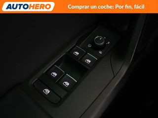 Seat Leon 1.5 eTSI ACT FR