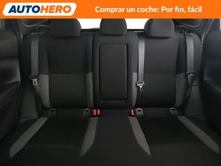 Nissan Qashqai 1.5 dCi N-Connecta