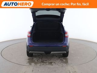 Nissan Qashqai 1.5 dCi N-Connecta