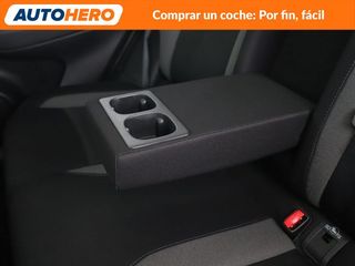 Nissan Qashqai 1.5 dCi N-Connecta
