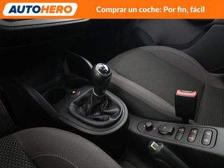 Seat Altea 1.6 TDI I-Tech Ecomotive