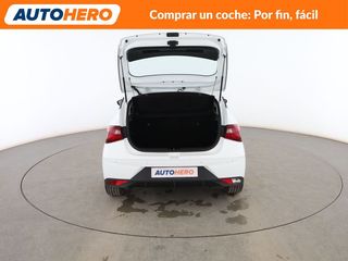 Hyundai i20 1.2 SLX