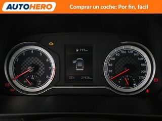 Hyundai i20 1.2 SLX