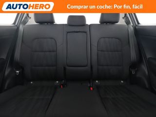 Kia Sportage 1.6 GDI Concept Plus 2WD