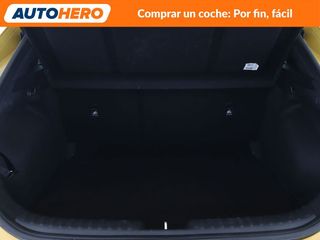 Kia XCeed 1.5 TGDI Mild-Hybrid Tech