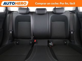 Opel Astra 1.4 SIDI Turbo Excellence Start/Stop