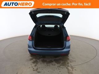 Opel Astra 1.4 SIDI Turbo Excellence Start/Stop