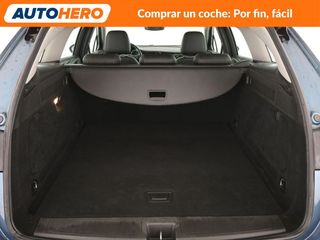 Opel Astra 1.4 SIDI Turbo Excellence Start/Stop