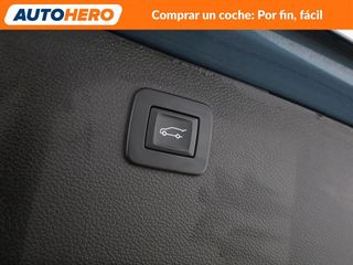 Opel Astra 1.4 SIDI Turbo Excellence Start/Stop