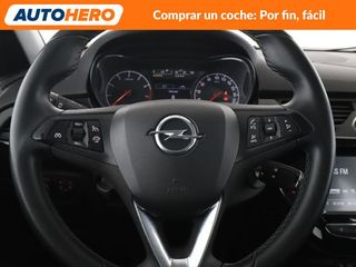 Opel Corsa 1.4 Selective