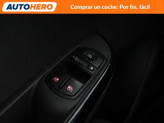 Opel Corsa 1.4 Selective