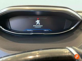 Peugeot 3008 225 e-EAT8 GT Line