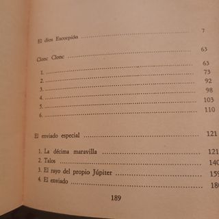 #5-020.El Dios Escorpion