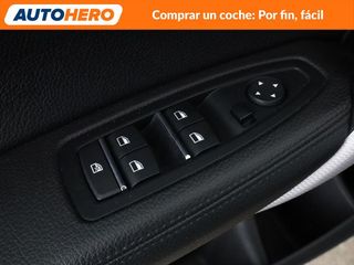 BMW Serie 1 116d Edition M Sport Shadow