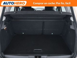 Renault Captur 1.5 dCi Energy Zen