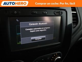 Renault Captur 1.5 dCi Energy Zen