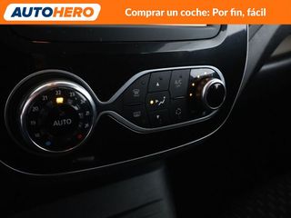 Renault Captur 1.5 dCi Energy Zen