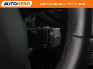 Renault Captur 1.5 dCi Energy Zen