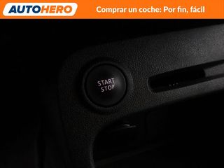 Renault Captur 1.5 dCi Energy Zen