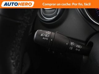 Renault Captur 1.5 dCi Energy Zen