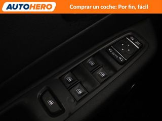 Renault Captur 1.5 dCi Energy Zen