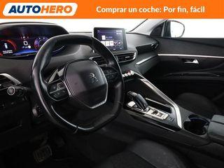Peugeot 5008 1.5 Blue-HDi Allure