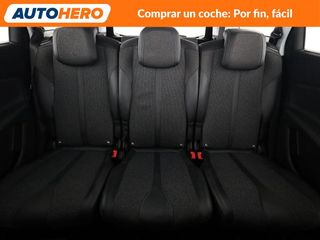 Peugeot 5008 1.5 Blue-HDi Allure