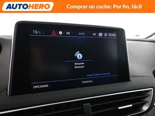 Peugeot 5008 1.5 Blue-HDi Allure
