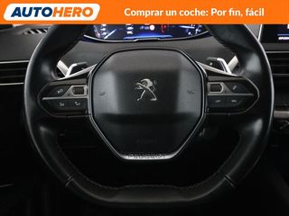 Peugeot 5008 1.5 Blue-HDi Allure