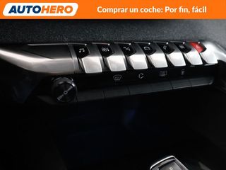 Peugeot 5008 1.5 Blue-HDi Allure