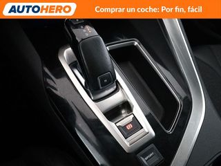 Peugeot 5008 1.5 Blue-HDi Allure