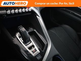 Peugeot 5008 1.5 Blue-HDi Allure