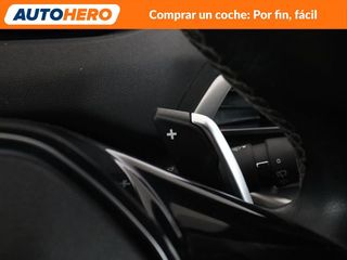 Peugeot 5008 1.5 Blue-HDi Allure