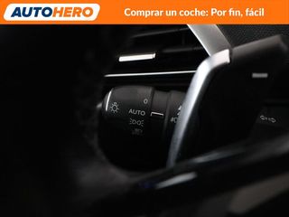 Peugeot 5008 1.5 Blue-HDi Allure