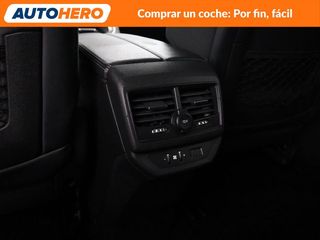 Peugeot 5008 1.5 Blue-HDi Allure