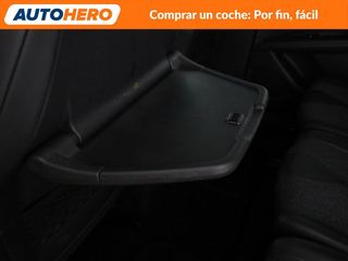 Peugeot 5008 1.5 Blue-HDi Allure