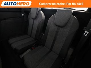 Peugeot 5008 1.5 Blue-HDi Allure