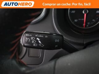 Seat Ibiza 1.4 TDI FR