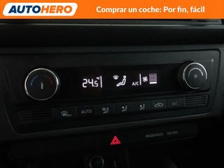 Seat Ibiza 1.4 TDI FR