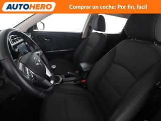 SsangYong Tivoli 1.5 T-GDI Urban Plus 4x2