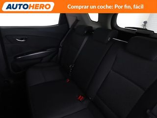 SsangYong Tivoli 1.5 T-GDI Urban Plus 4x2