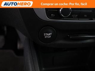 Renault Megane 1.2 Limited