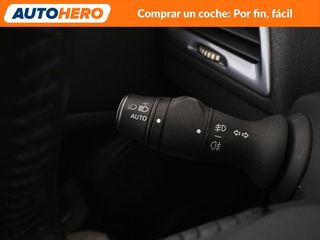 Renault Megane 1.2 Limited