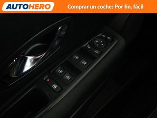 Renault Megane 1.2 Limited