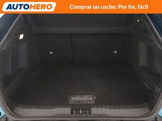 Renault Arkana 1.6 Hybrid E-Tech R.S. Line