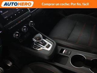 Renault Arkana 1.6 Hybrid E-Tech R.S. Line